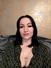 Watch FireLily332 recorded live streams from Stripchat on 2025/03/22, Cam Archive