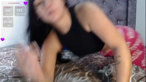 lauren_catt