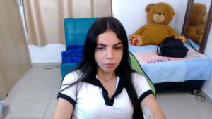 elenna_hotx