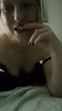 Watch nicola350 recorded live streams from CAM4 on 2025/03/22, Cam Archive
