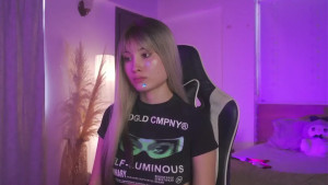 sweett_catt1