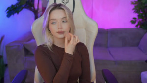 Cassy-Celestial_