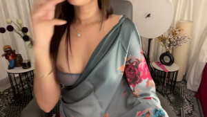 Unique-Beauty