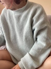 Watch lexxie_tuga recorded live streams from Stripchat on 2025/03/22, Cam Archive
