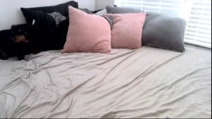 hotwife9