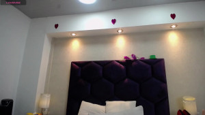 danii_diaz