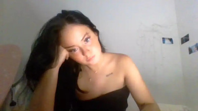 Watch blairewren recorded live streams from Chaturbate on 2025/03/22, Cam Archive