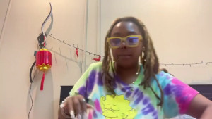 chocolatecakequeen