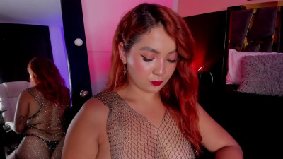 Watch ChloeConnorr recorded live streams from Stripchat on 2025/03/22, Cam Archive