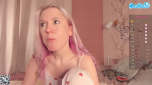 ainsleyflowers