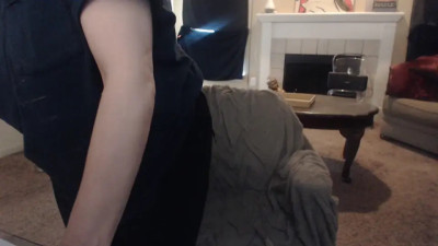 Watch skyblu1 recorded live streams from Chaturbate on 2025/03/22, Cam Archive