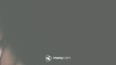 Watch noranoir recorded live streams from CAM4 on 2025/03/22, Cam Archive