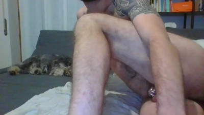 Watch Sunril recorded live streams from CAM4 on 2025/03/22, Cam Archive