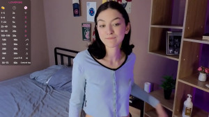 merry_bett
