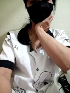 YunLem