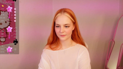 Watch jolly_bean recorded live streams from Chaturbate on 2025/03/22, Cam Archive