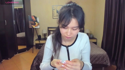 Watch sheilafreman recorded live streams from Chaturbate on 2025/03/22, Cam Archive