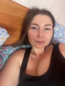 Olli2431