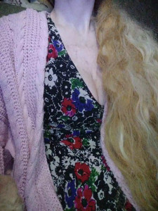 MaMy-Xo4y-Tpax