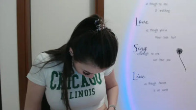Watch evaeldis recorded live streams from Chaturbate on 2025/03/22, Cam Archive