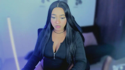 Watch anakiss1 recorded live streams from Chaturbate on 2025/03/22, Cam Archive