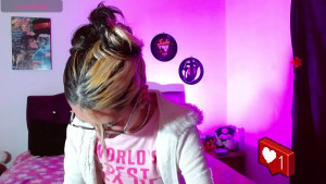 squirt_charlotte