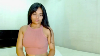 Watch _Estrellita_ recorded live streams from Stripchat on 2025/03/22, Cam Archive