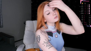 MelissaBryant