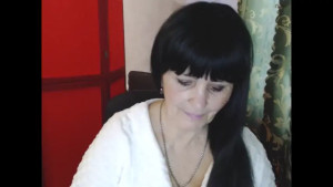 KatarinaOhDream