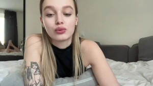 juicy_angels