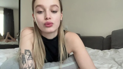 Watch juicy_angels recorded live streams from Chaturbate on 2025/03/22, Cam Archive