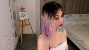 RexanneDopkins