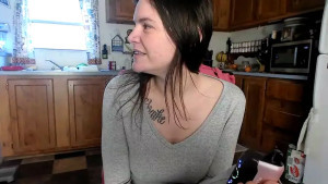 xdana
