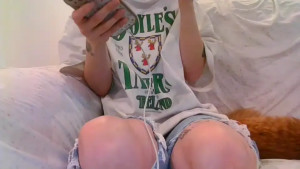 alliebearx