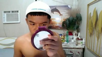 Watch vanxxx2005 recorded live streams from Chaturbate on 2025/03/22, Cam Archive