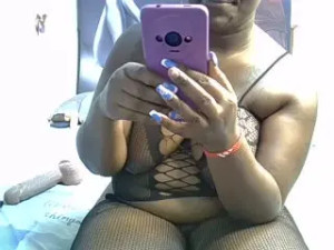 sluttydevil69