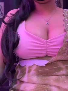 Cute_zoya20