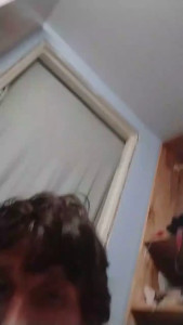 GatesVonBwc