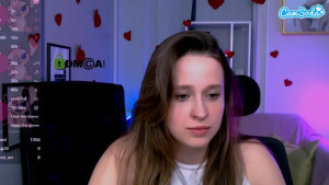 flora_ri