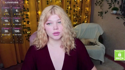 Watch memory_archive recorded live streams from Chaturbate on 2025/03/22, Cam Archive