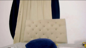 goddesschanell