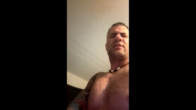 Watch kittkatt97 recorded live streams from Chaturbate on 2025/03/22, Cam Archive