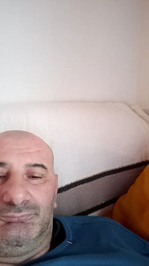 Italycock73