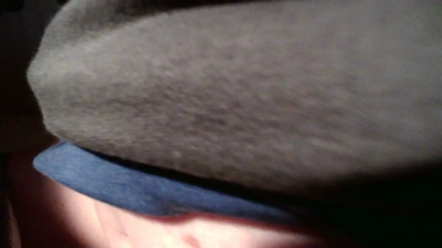 Watch cumen1910 recorded live streams from CAM4 on 2025/03/23, Cam Archive