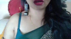 YouR_HuMaiRah