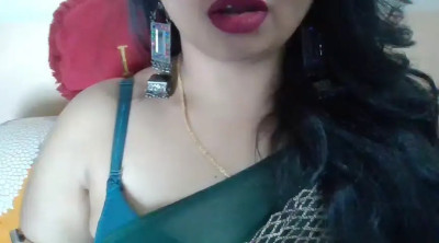 Watch YouR_HuMaiRah recorded live streams from Stripchat on 2025/03/23, Cam Archive