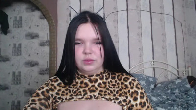 Watch Victoriakot recorded live streams from Stripchat on 2025/03/23, Cam Archive