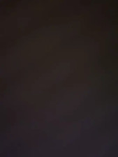 Watch Hollyhudson123 recorded live streams from Stripchat on 2025/03/23, Cam Archive