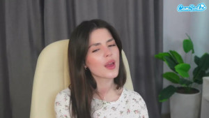 darlineakey