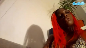 alexismertonorders